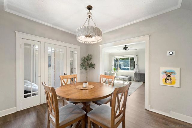 4135 32nd St., San Diego, CA 92104