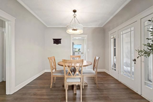 4135 32nd St., San Diego, CA 92104