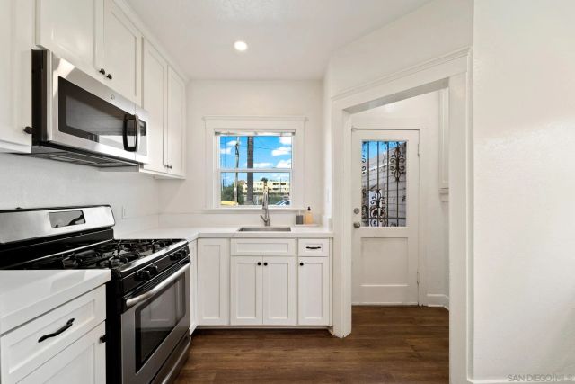 4135 32nd St., San Diego, CA 92104