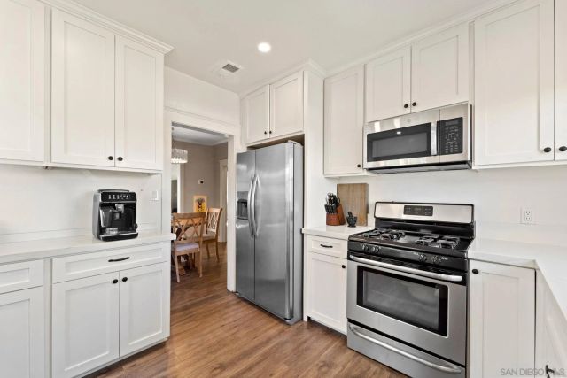 4135 32nd St., San Diego, CA 92104