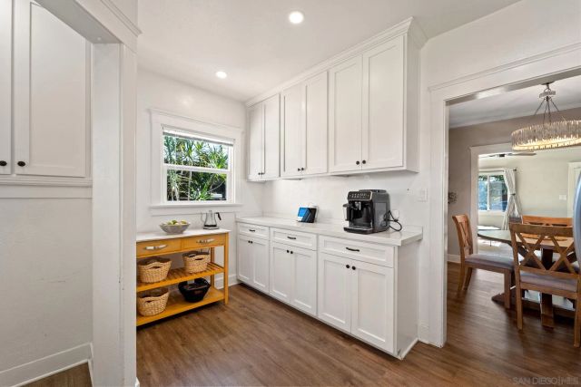 4135 32nd St., San Diego, CA 92104