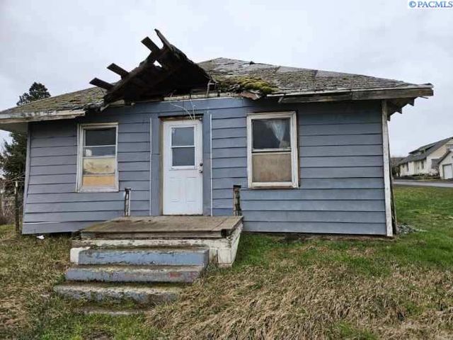 511 S Crystal Ave, La Crosse, WA 99143