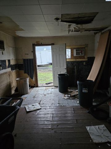 511 S Crystal Ave, La Crosse, WA 99143