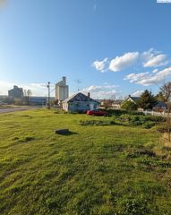 511 S Crystal Ave, La Crosse, WA 99143