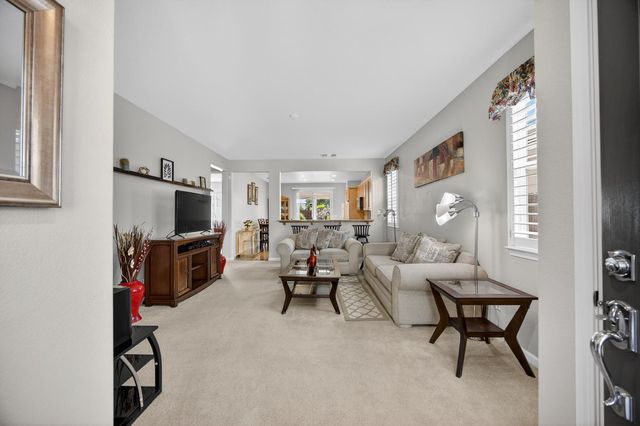 7540 Abbey, Elk Grove, CA 95757