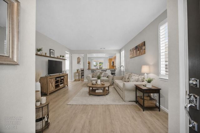 7540 Abbey, Elk Grove, CA 95757