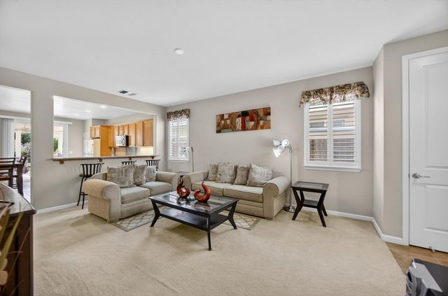 7540 Abbey, Elk Grove, CA 95757