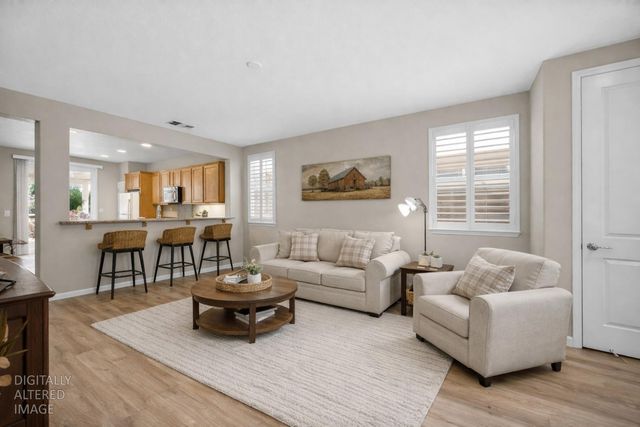 7540 Abbey, Elk Grove, CA 95757