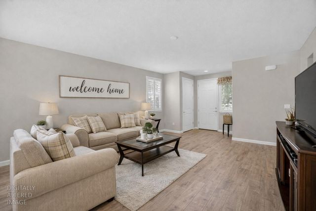 7540 Abbey, Elk Grove, CA 95757