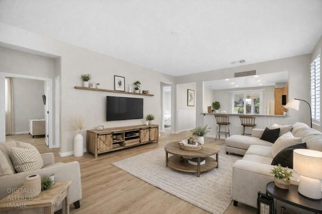 7540 Abbey, Elk Grove, CA 95757