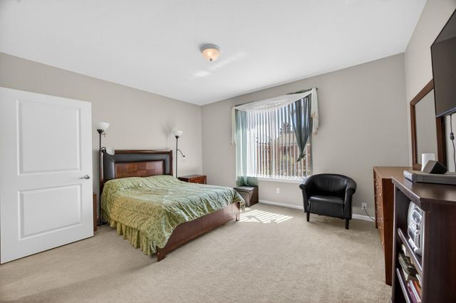 7540 Abbey, Elk Grove, CA 95757