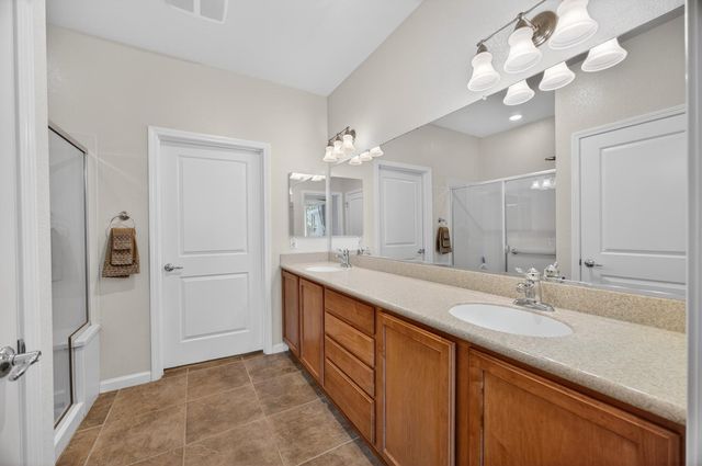 7540 Abbey, Elk Grove, CA 95757