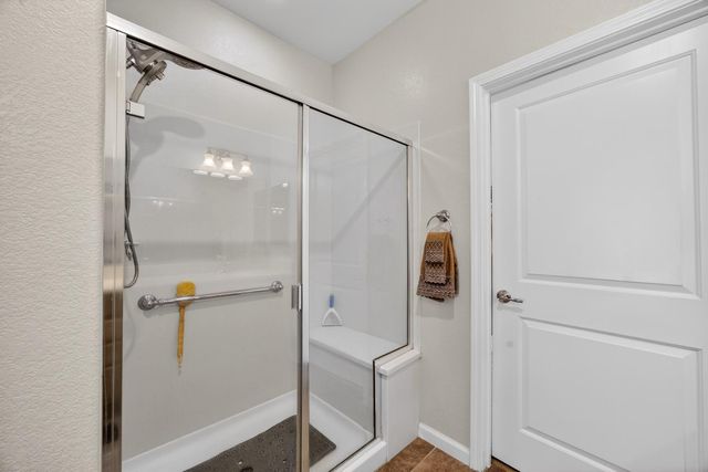 7540 Abbey, Elk Grove, CA 95757