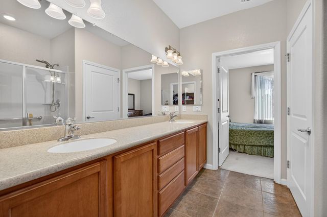 7540 Abbey, Elk Grove, CA 95757