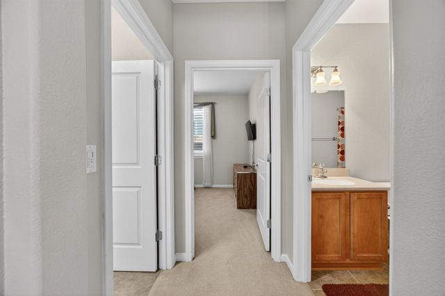 7540 Abbey, Elk Grove, CA 95757