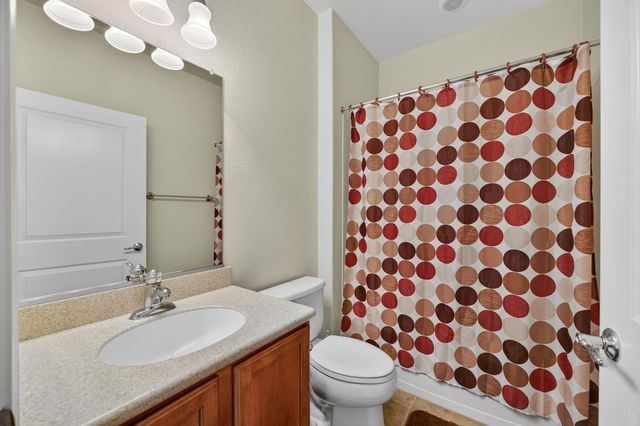 7540 Abbey, Elk Grove, CA 95757