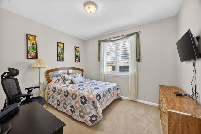 7540 Abbey, Elk Grove, CA 95757