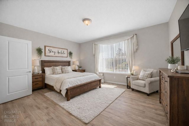 7540 Abbey, Elk Grove, CA 95757