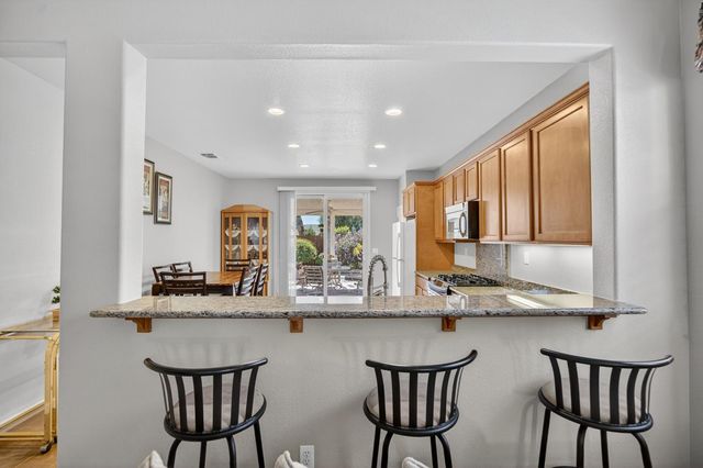 7540 Abbey, Elk Grove, CA 95757