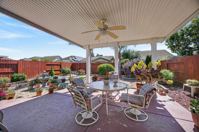 7540 Abbey, Elk Grove, CA 95757