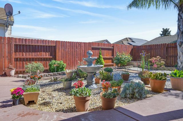 7540 Abbey, Elk Grove, CA 95757