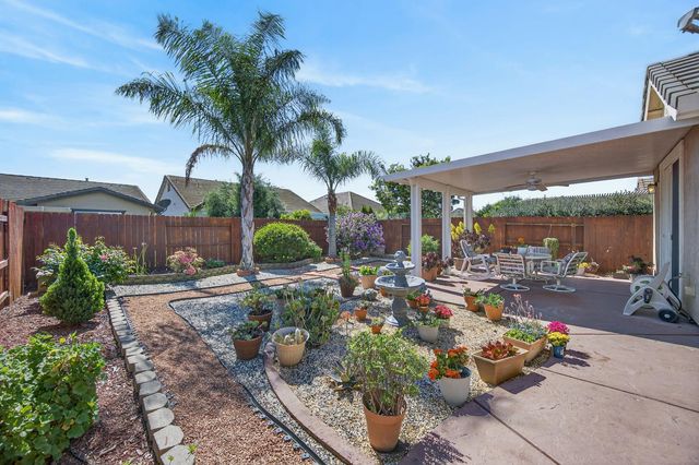 7540 Abbey, Elk Grove, CA 95757
