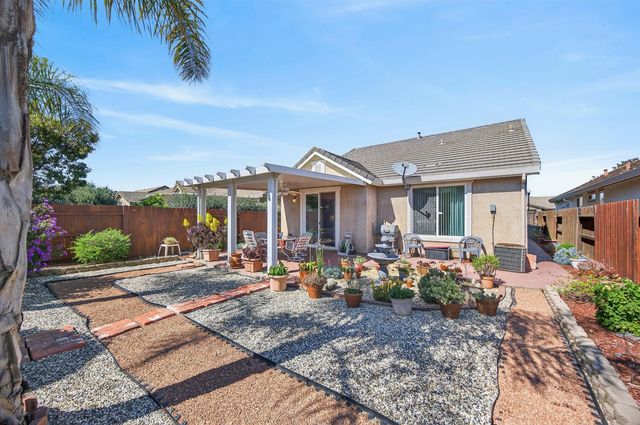 7540 Abbey, Elk Grove, CA 95757