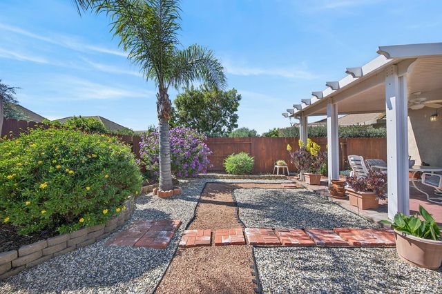 7540 Abbey, Elk Grove, CA 95757