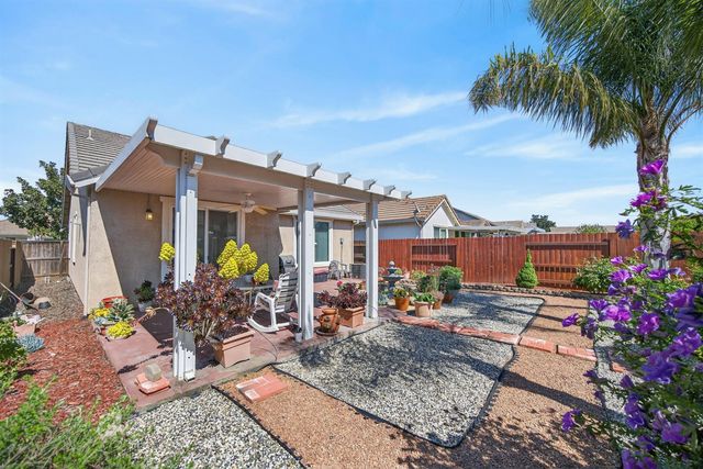 7540 Abbey, Elk Grove, CA 95757