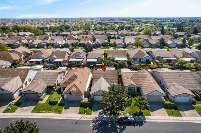 7540 Abbey, Elk Grove, CA 95757