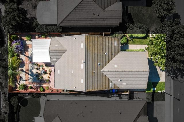 7540 Abbey, Elk Grove, CA 95757