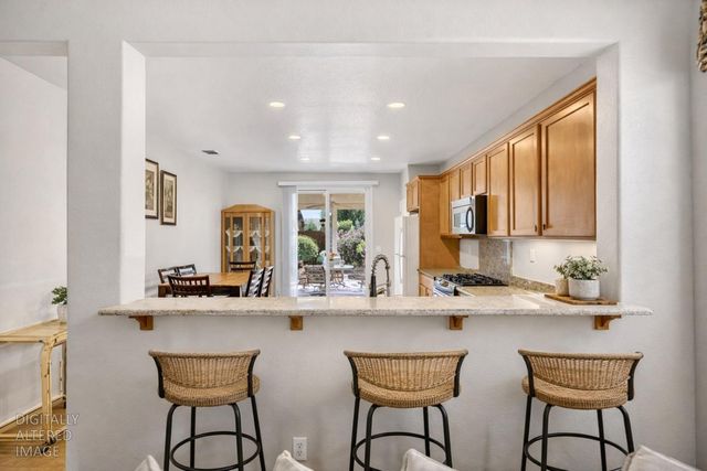 7540 Abbey, Elk Grove, CA 95757