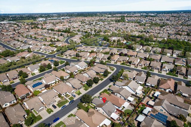 7540 Abbey, Elk Grove, CA 95757