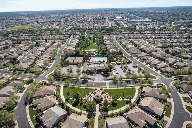 7540 Abbey, Elk Grove, CA 95757