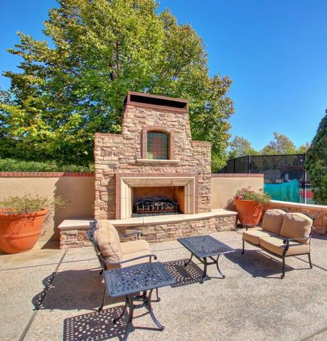 7540 Abbey, Elk Grove, CA 95757