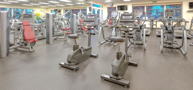 7540 Abbey, Elk Grove, CA 95757