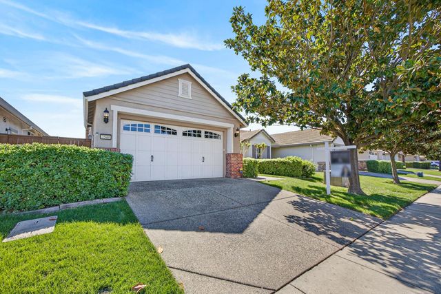 7540 Abbey, Elk Grove, CA 95757