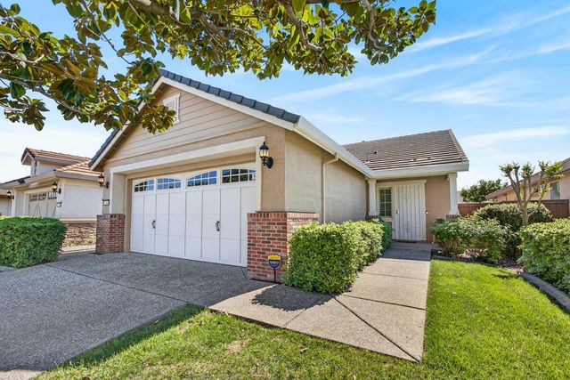 7540 Abbey, Elk Grove, CA 95757