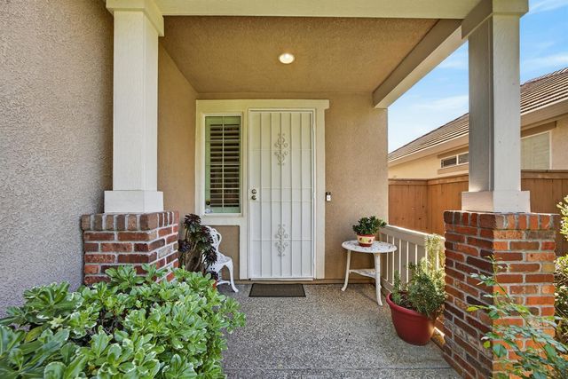 7540 Abbey, Elk Grove, CA 95757