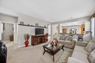 7540 Abbey, Elk Grove, CA 95757