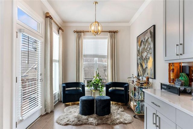 4580 Waterside Parkway, Peachtree Corners, GA 30092