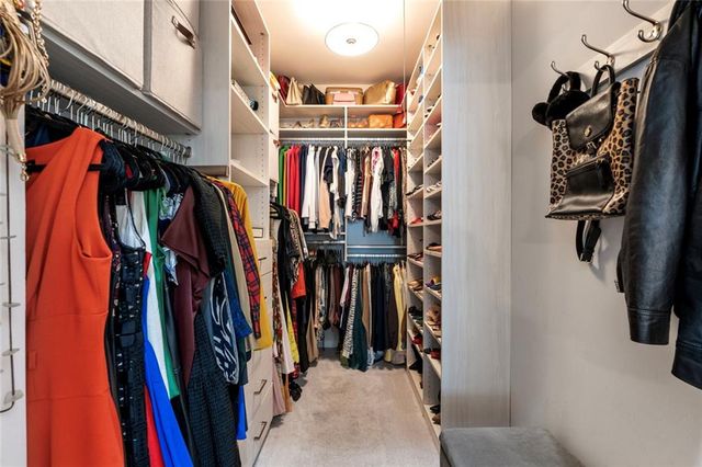 4580 Waterside Parkway, Peachtree Corners, GA 30092