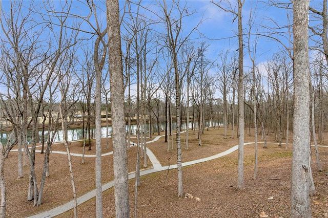 4580 Waterside Parkway, Peachtree Corners, GA 30092