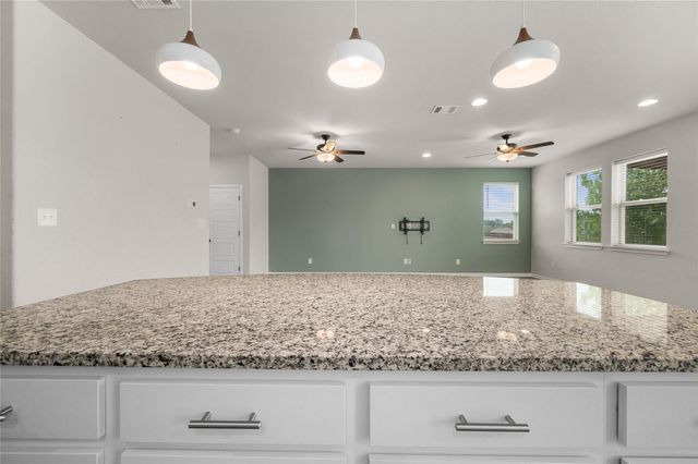 101 Lambert ST, Leander, TX 78641