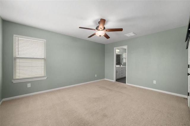 101 Lambert ST, Leander, TX 78641