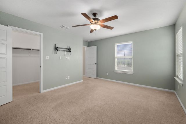 101 Lambert ST, Leander, TX 78641