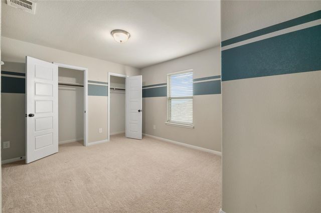 101 Lambert ST, Leander, TX 78641