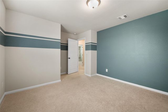101 Lambert ST, Leander, TX 78641