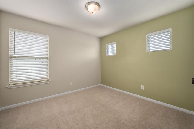 101 Lambert ST, Leander, TX 78641