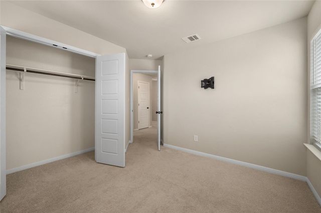 101 Lambert ST, Leander, TX 78641